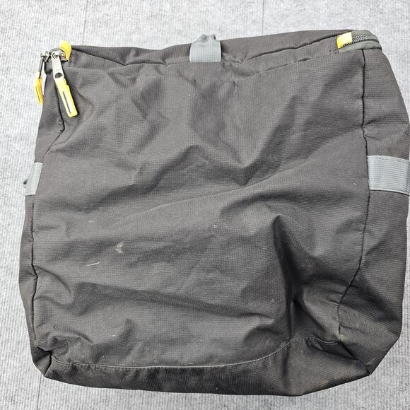 Mountainsmith Modular Gear Cube Travel Packing Organizer Storage Camp Bag System - Picture 8 of 8